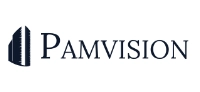 Pamvision